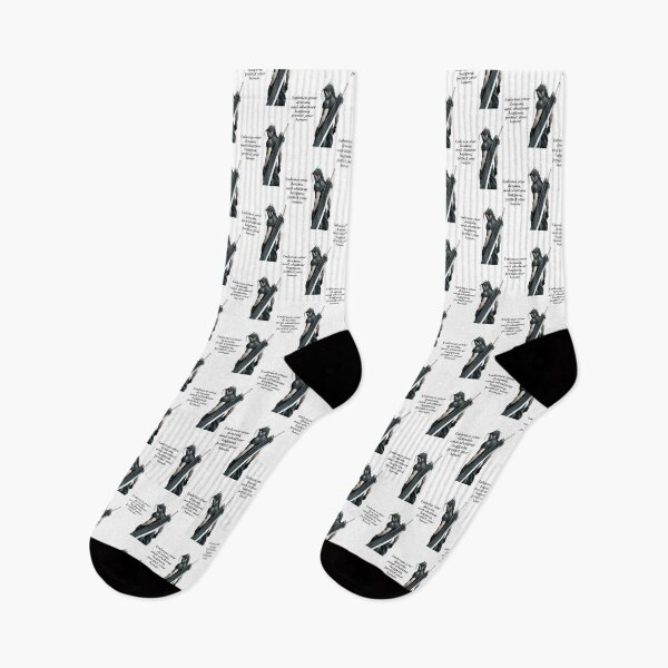 Item preview, Final Fantasy Crisis Core designed and sold by inamusing.