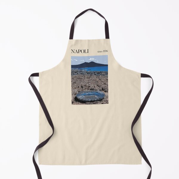 Item preview, Napoli - since 1926. designed and sold by rawlex.