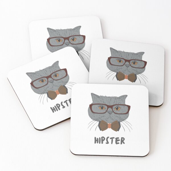 Item preview, Funny Cats, Lovly Cats, lovers cat designed and sold by Sanabelaa.