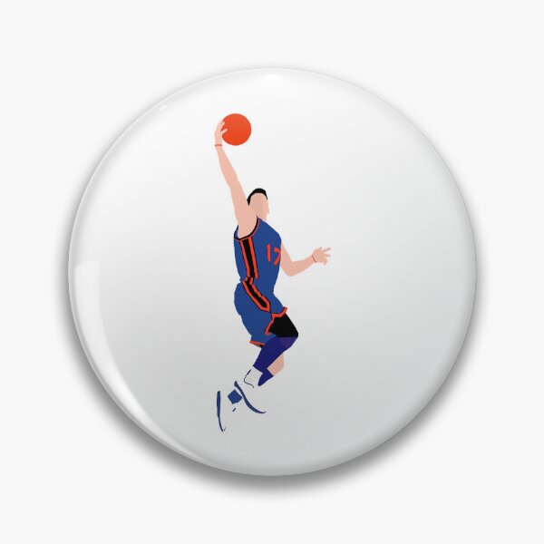 Item preview, Jeremy Lin designed and sold by EzmeliAppare.