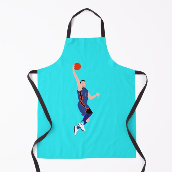 Item preview, Jeremy Lin designed and sold by EzmeliAppare.
