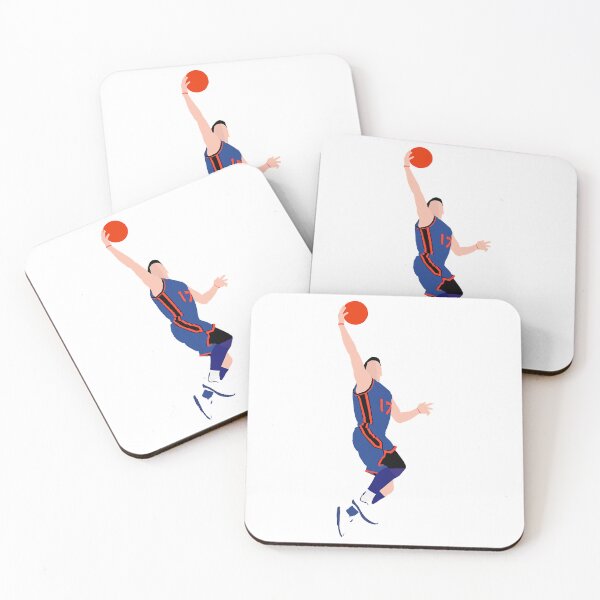Item preview, Jeremy Lin designed and sold by EzmeliAppare.