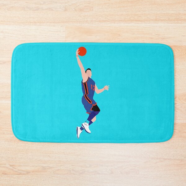 Item preview, Jeremy Lin designed and sold by EzmeliAppare.