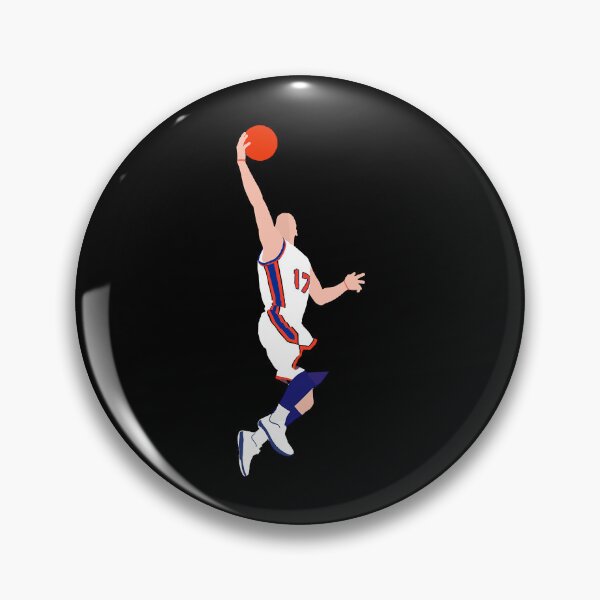 Item preview, Jeremy Lin designed and sold by EzmeliAppare.