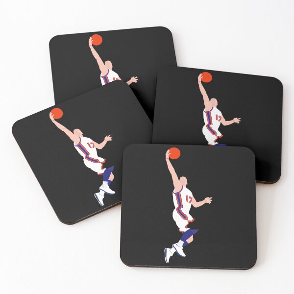 Item preview, Jeremy Lin designed and sold by EzmeliAppare.