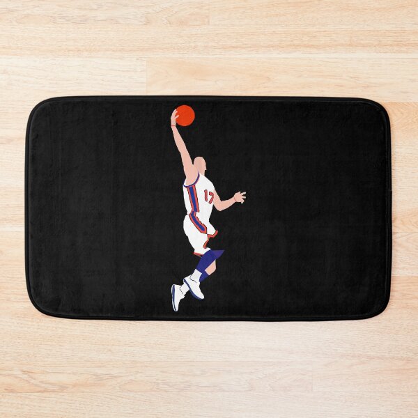 Item preview, Jeremy Lin designed and sold by EzmeliAppare.