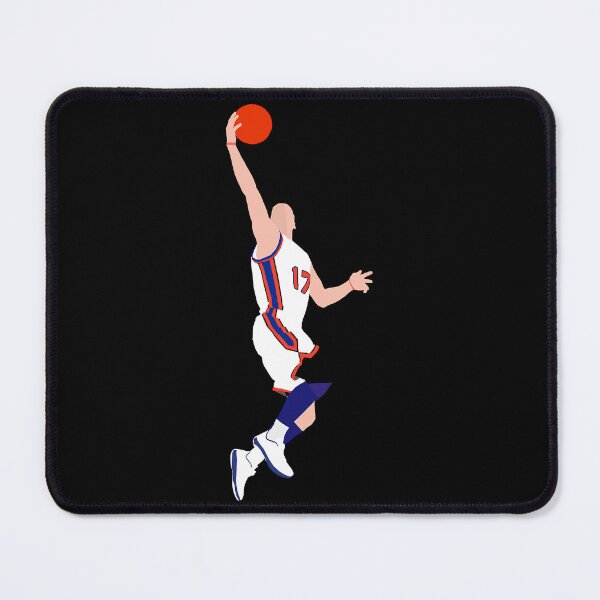 Item preview, Jeremy Lin designed and sold by EzmeliAppare.