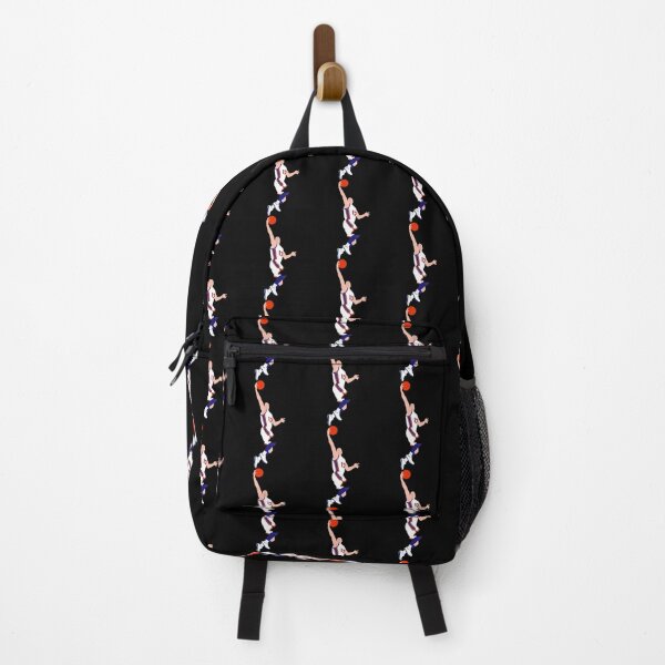 Item preview, Jeremy Lin designed and sold by EzmeliAppare.