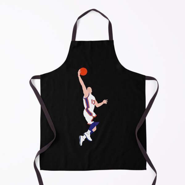 Item preview, Jeremy Lin designed and sold by EzmeliAppare.