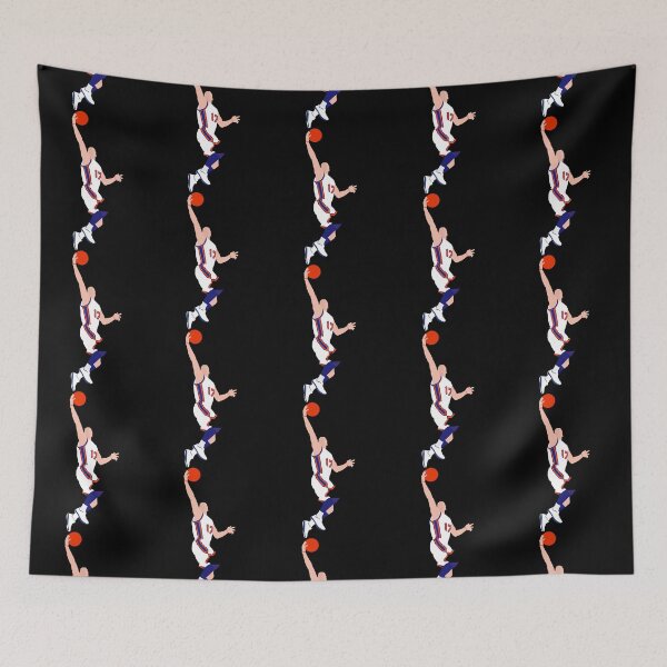 Item preview, Jeremy Lin designed and sold by EzmeliAppare.
