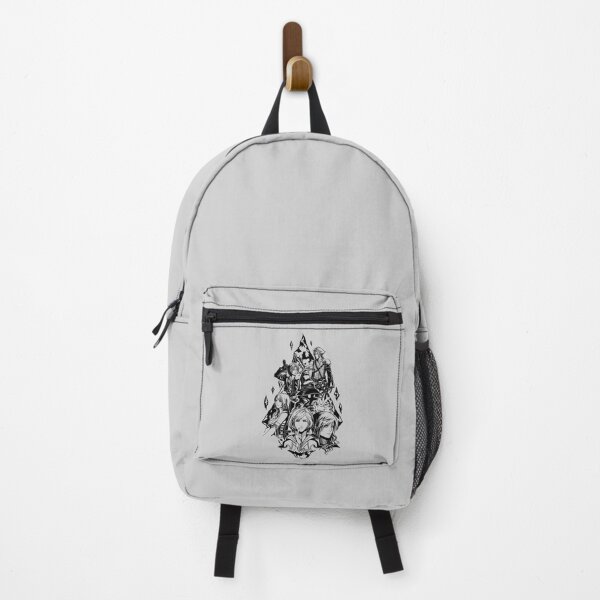 Item preview, hail the final fantasy designed and sold by inamusing.