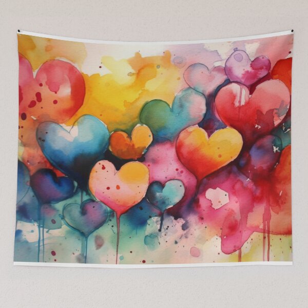 Item preview, Love lace  designed and sold by FabrikPrint.
