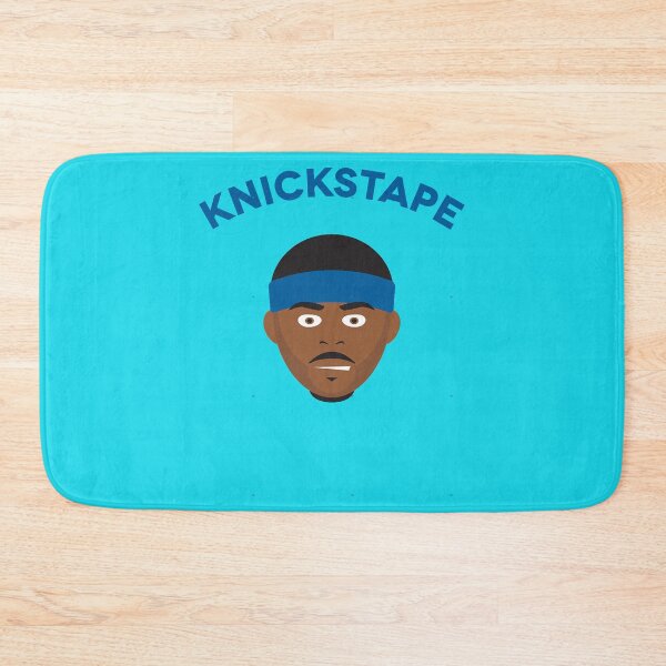 Item preview, KnicksTape (Melo T-Shirt) designed and sold by EzmeliAppare.