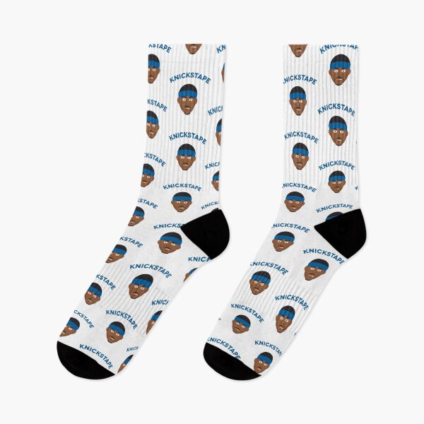 Item preview, KnicksTape (Melo T-Shirt) designed and sold by EzmeliAppare.