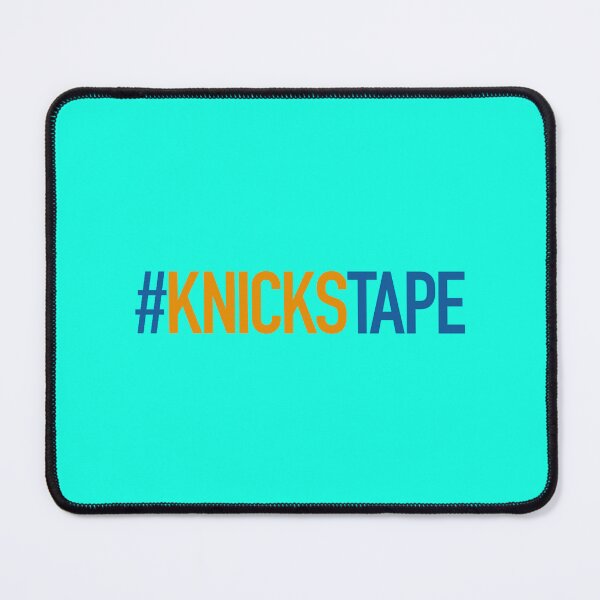 Item preview, KnicksTape designed and sold by EzmeliAppare.