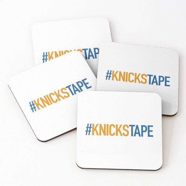 Item preview, KnicksTape designed and sold by EzmeliAppare.