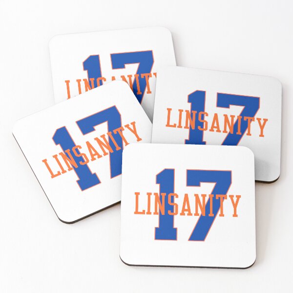 Item preview, Linsanity designed and sold by EzmeliAppare.