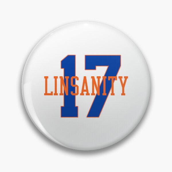 Item preview, Linsanity designed and sold by EzmeliAppare.