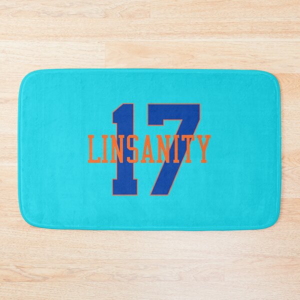 Item preview, Linsanity designed and sold by EzmeliAppare.