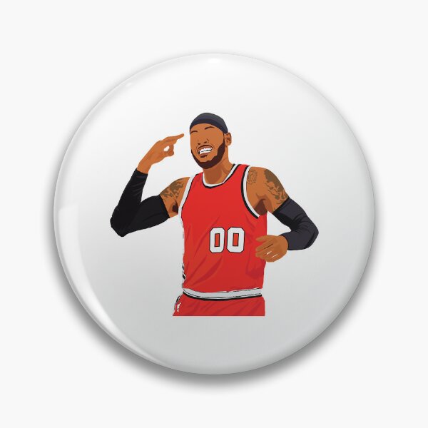 Item preview, Melo Fever designed and sold by EzmeliAppare.