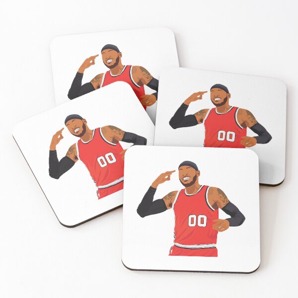 Item preview, Melo Fever designed and sold by EzmeliAppare.