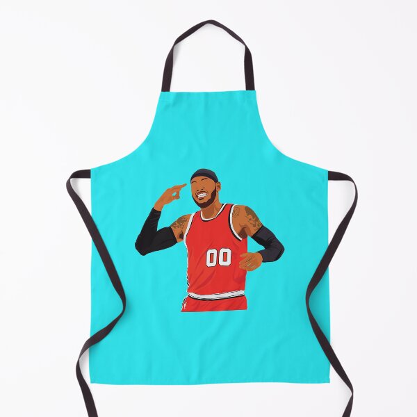 Item preview, Melo Fever designed and sold by EzmeliAppare.
