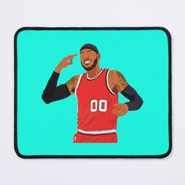 Item preview, Melo Fever designed and sold by EzmeliAppare.