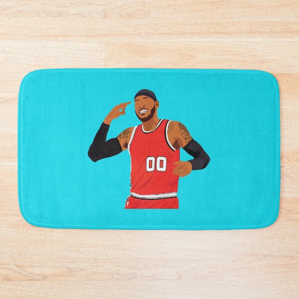 Item preview, Melo Fever designed and sold by EzmeliAppare.