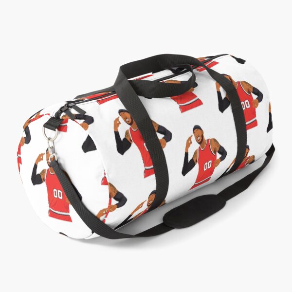 Item preview, Melo Fever designed and sold by EzmeliAppare.