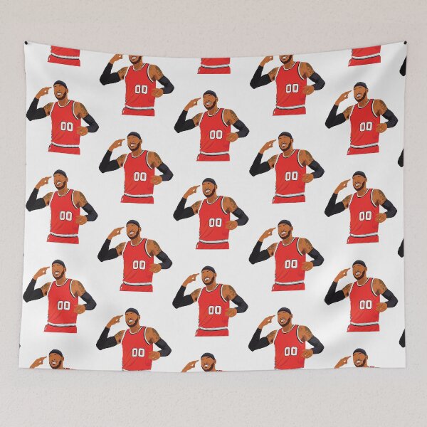 Item preview, Melo Fever designed and sold by EzmeliAppare.