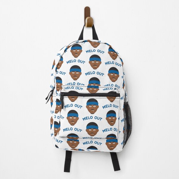 Item preview, Melo Out (Carmelo Anthony) designed and sold by EzmeliAppare.