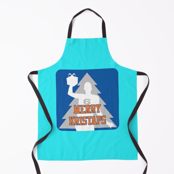 Item preview, Merry Kristaps - Blue designed and sold by EzmeliAppare.