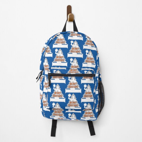 Item preview, Merry Kristaps - Blue designed and sold by EzmeliAppare.