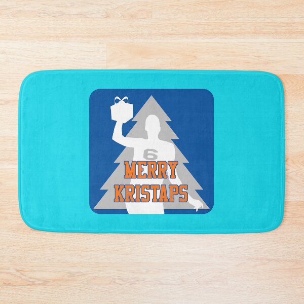 Item preview, Merry Kristaps - Blue designed and sold by EzmeliAppare.