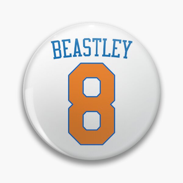 Item preview, Michael Beasley Knicks designed and sold by EzmeliAppare.