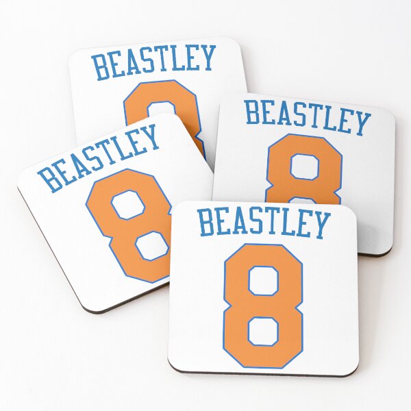 Item preview, Michael Beasley Knicks designed and sold by EzmeliAppare.