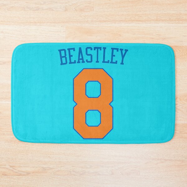 Item preview, Michael Beasley Knicks designed and sold by EzmeliAppare.