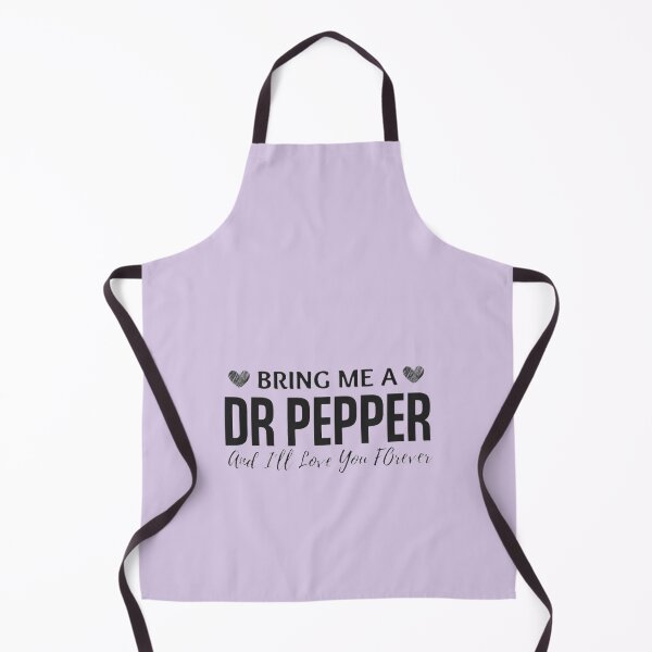 Artikelvorschau, Bring mir eine Dr Pepper entworfen und verkauft von AnaiTippett.