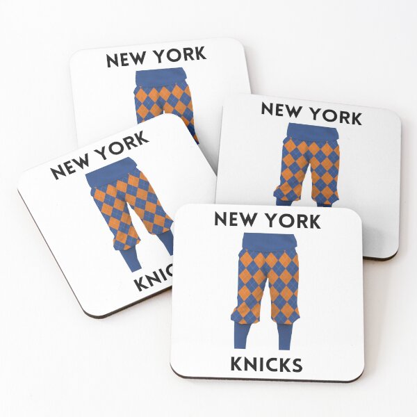 Item preview, NY Knickerbockers designed and sold by EzmeliAppare.