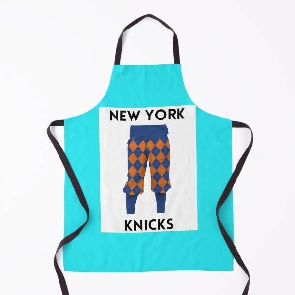 Item preview, NY Knickerbockers designed and sold by EzmeliAppare.