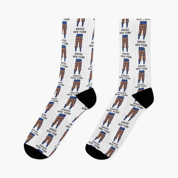 Item preview, NY Knickerbockers designed and sold by EzmeliAppare.