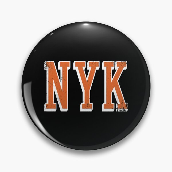 Item preview, NYK - block abv - 1 designed and sold by EzmeliAppare.