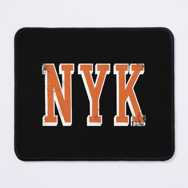 Item preview, NYK - block abv - 1 designed and sold by EzmeliAppare.