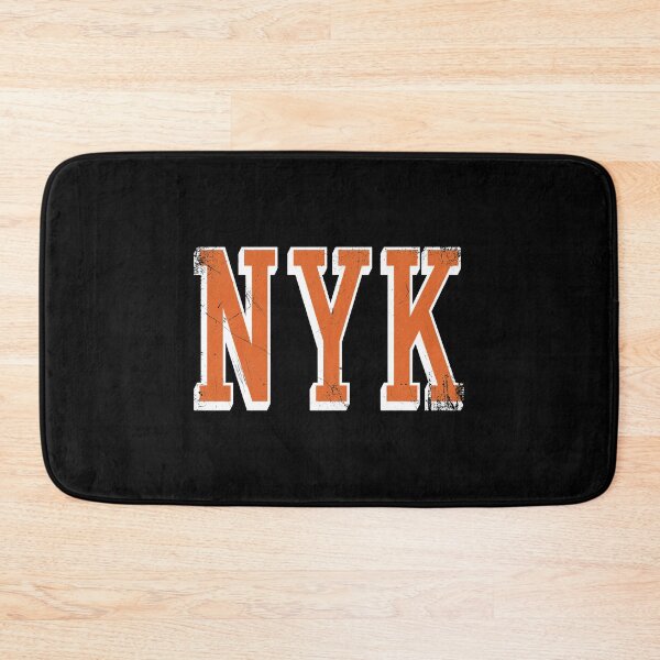 Item preview, NYK - block abv - 1 designed and sold by EzmeliAppare.
