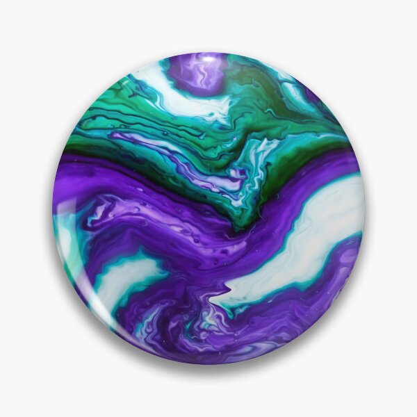 Item preview, RIVER OF IDEAS designed and sold by Psychopattern.