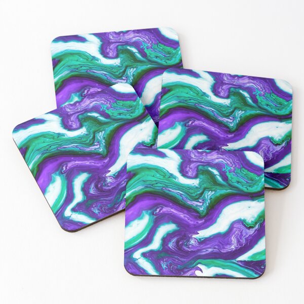 Item preview, RIVER OF IDEAS designed and sold by Psychopattern.