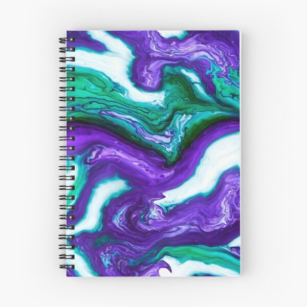 Item preview, RIVER OF IDEAS designed and sold by Psychopattern.