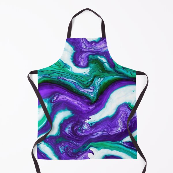 Item preview, RIVER OF IDEAS designed and sold by Psychopattern.
