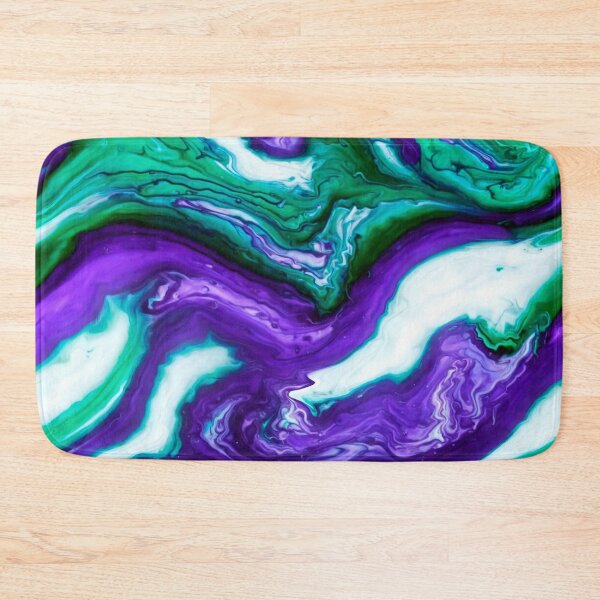 Item preview, RIVER OF IDEAS designed and sold by Psychopattern.