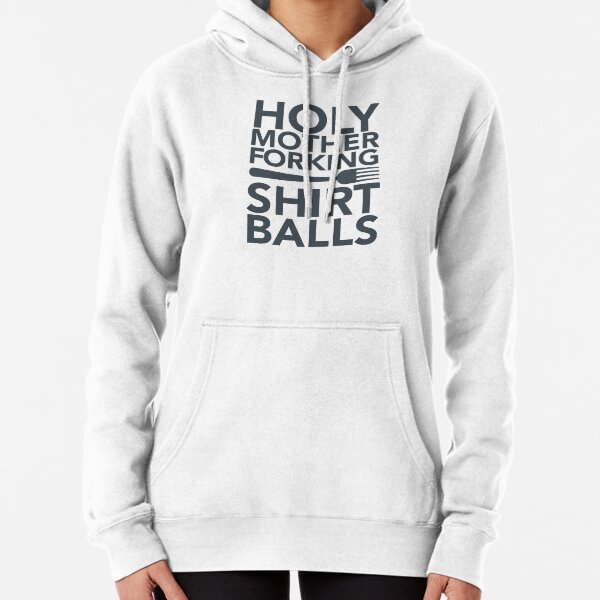 Ted baker showbiz online hoodie